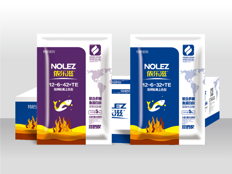 12-6-42+TE高鉀膨果上色型